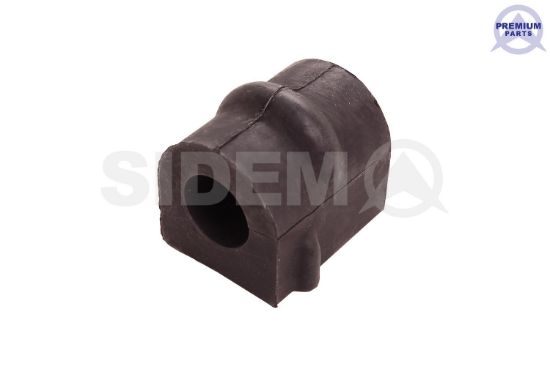 Obrázok Ulożenie priečneho stabilizátora SIDEM  809806