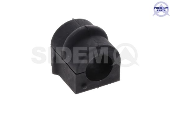 Obrázok Ulożenie priečneho stabilizátora SIDEM  809808