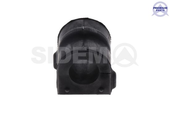 Obrázok Ulożenie priečneho stabilizátora SIDEM  809809