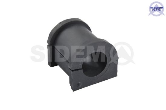 Obrázok Ulożenie priečneho stabilizátora SIDEM  809810
