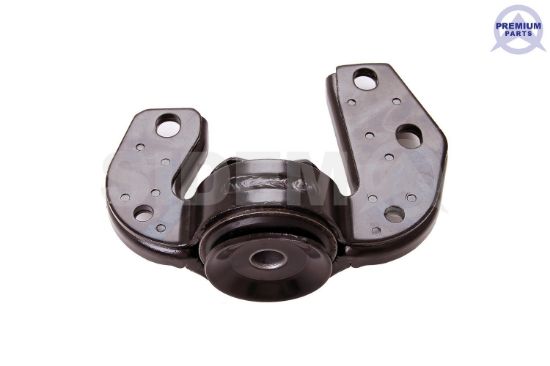 Obrázok Ulożenie priečneho stabilizátora SIDEM  809812