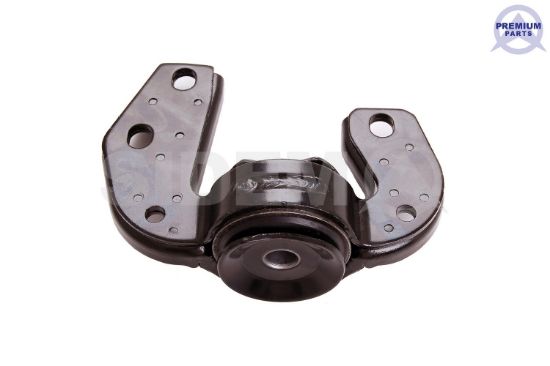 Obrázok Ulożenie priečneho stabilizátora SIDEM  809813