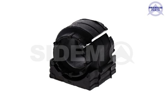 Obrázok Ulożenie priečneho stabilizátora SIDEM  809815