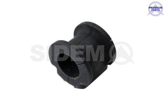 Obrázok Ulożenie priečneho stabilizátora SIDEM  809816