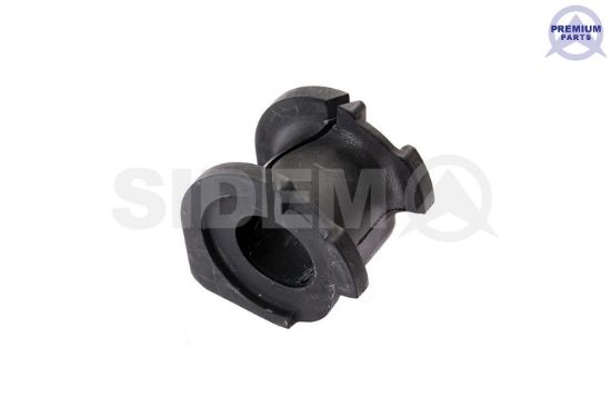 Obrázok Ulożenie priečneho stabilizátora SIDEM  809817
