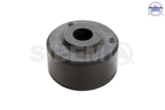 Obrázok Ulożenie priečneho stabilizátora SIDEM  809828