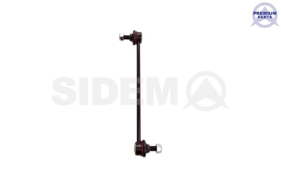 Obrázok Tyč/Vzpera stabilizátora SIDEM  81267