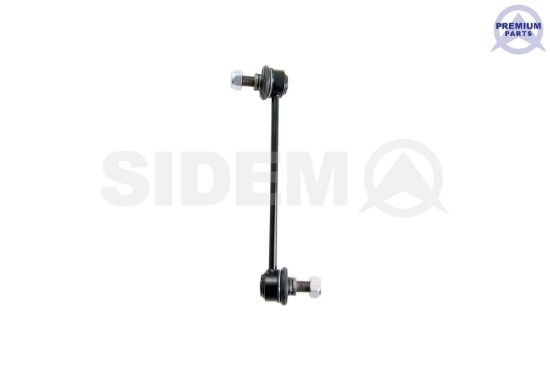 Obrázok Tyč/Vzpera stabilizátora SIDEM  81362