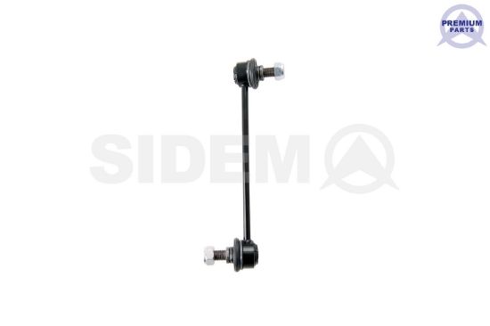 Obrázok Tyč/Vzpera stabilizátora SIDEM  81363