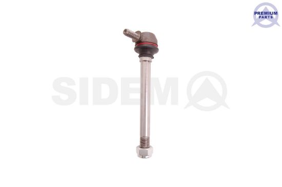 Obrázok Tyč/Vzpera stabilizátora SIDEM  81364