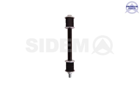 Obrázok Tyč/Vzpera stabilizátora SIDEM  81365