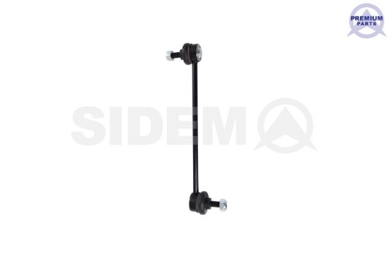 Obrázok Tyč/Vzpera stabilizátora SIDEM  81369