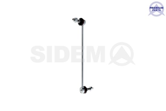 Obrázok Tyč/Vzpera stabilizátora SIDEM  81460