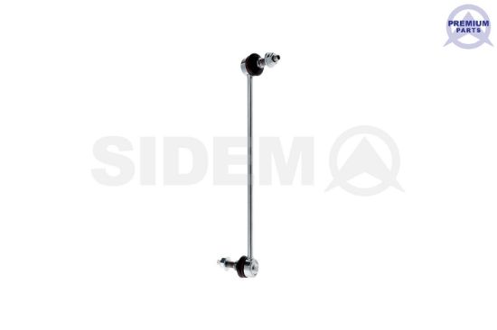 Obrázok Tyč/Vzpera stabilizátora SIDEM  81461