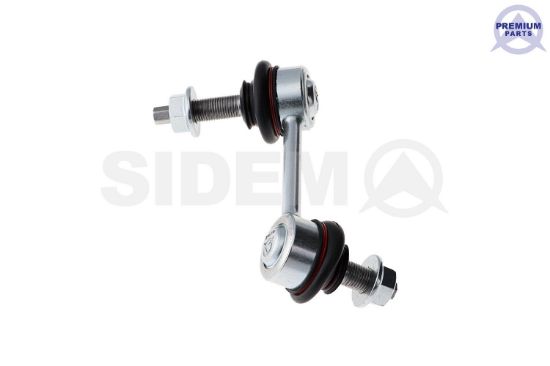 Obrázok Tyč/Vzpera stabilizátora SIDEM  81462