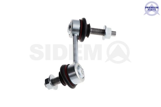 Obrázok Tyč/Vzpera stabilizátora SIDEM  81463