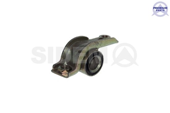 Obrázok Ulożenie riadenia SIDEM  819619