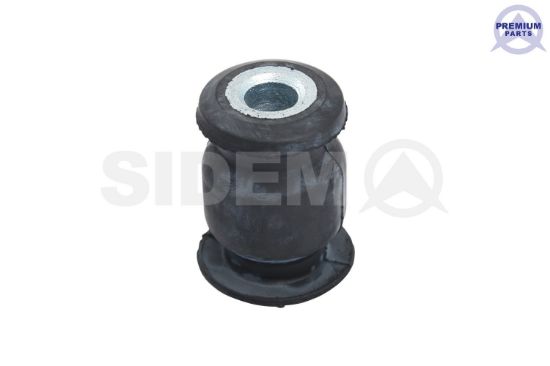 Obrázok Ulożenie riadenia SIDEM  819638