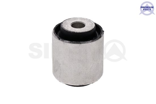 Obrázok Ulożenie riadenia SIDEM  819702