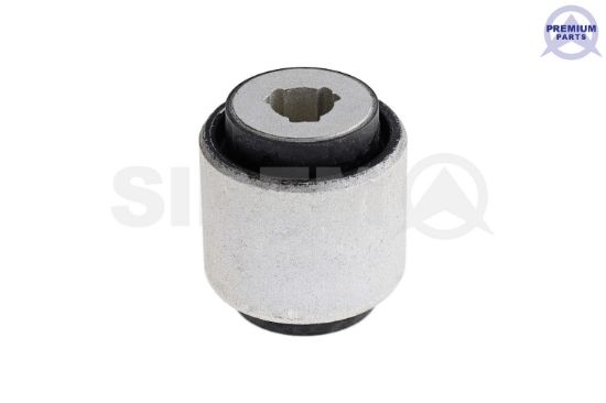 Obrázok Ulożenie riadenia SIDEM  819705