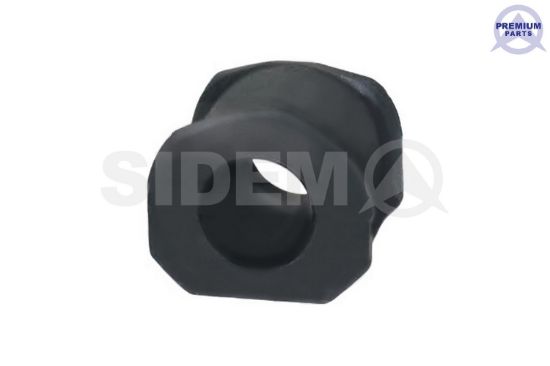 Obrázok Ulożenie priečneho stabilizátora SIDEM  819811
