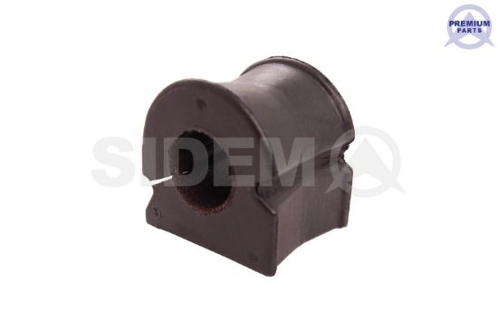 Obrázok Ulożenie priečneho stabilizátora SIDEM  819830