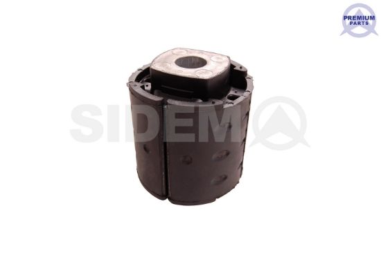 Obrázok Ulożenie tela nápravy SIDEM  821326
