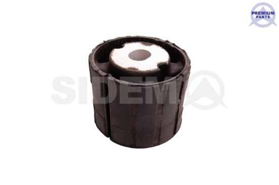 Obrázok Ulożenie tela nápravy SIDEM  821328