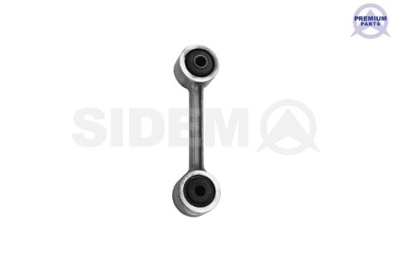 Obrázok Tyč/Vzpera stabilizátora SIDEM  821702
