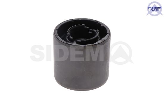 Obrázok Ulożenie riadenia SIDEM  821712