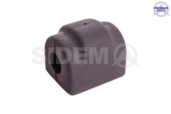 Obrázok Ulożenie priečneho stabilizátora SIDEM  821912