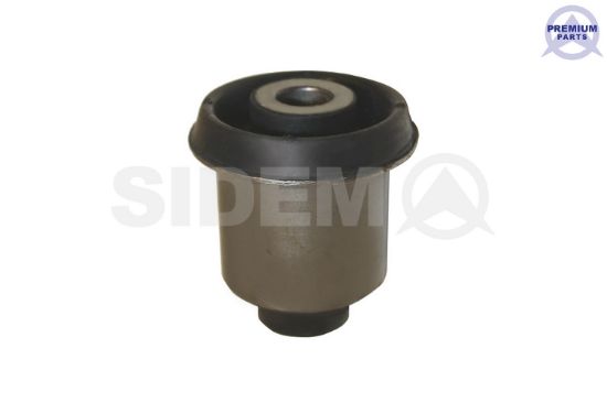 Obrázok Ulożenie riadenia SIDEM  827610