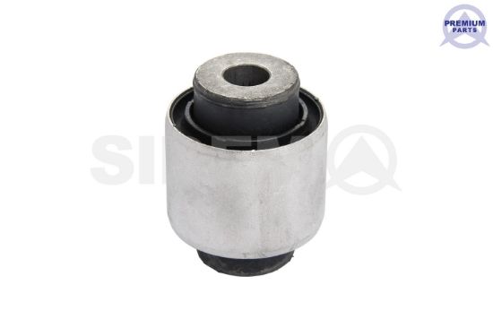 Obrázok Ulożenie riadenia SIDEM  827613