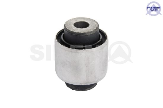 Obrázok Ulożenie riadenia SIDEM  827616