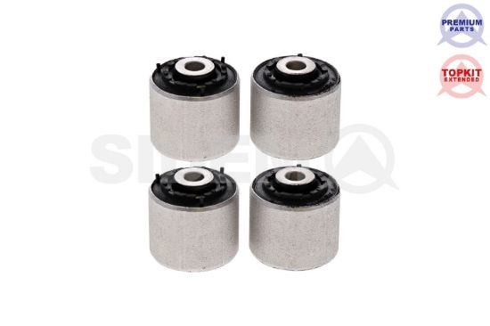 Obrázok Ulożenie riadenia SIDEM  827620KIT