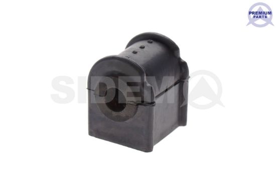 Obrázok Ulożenie priečneho stabilizátora SIDEM  827902