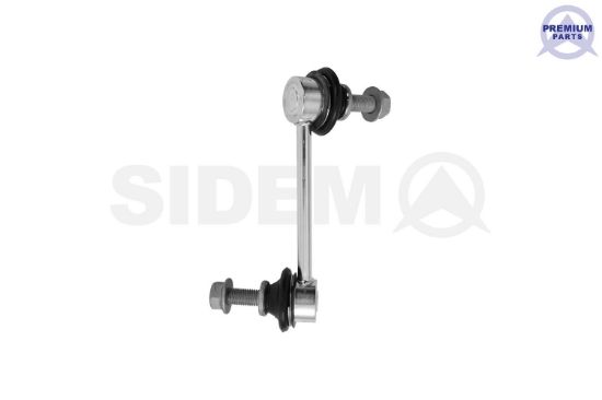 Obrázok Tyč/Vzpera stabilizátora SIDEM  83164