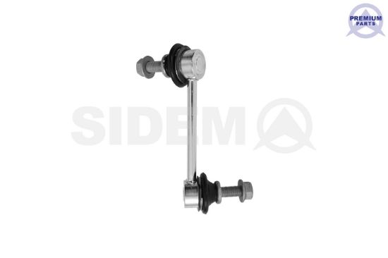 Obrázok Tyč/Vzpera stabilizátora SIDEM  83165