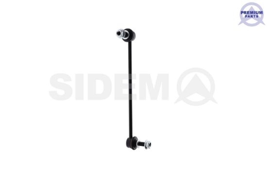 Obrázok Tyč/Vzpera stabilizátora SIDEM  83166