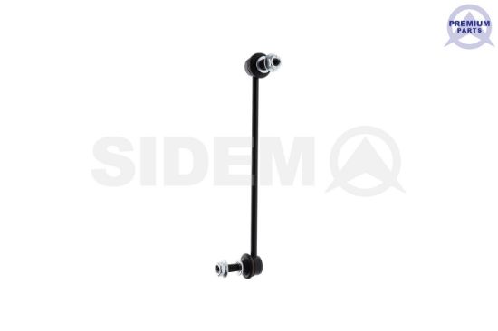 Obrázok Tyč/Vzpera stabilizátora SIDEM  83167