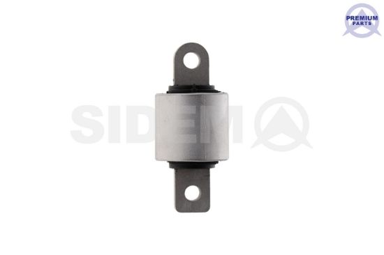 Obrázok Ulożenie riadenia SIDEM  835633