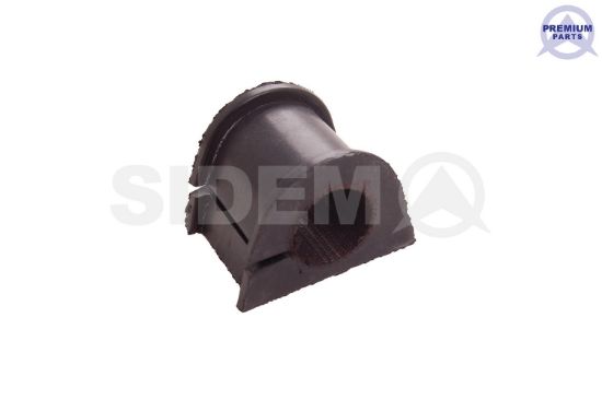 Obrázok Ulożenie priečneho stabilizátora SIDEM  835808