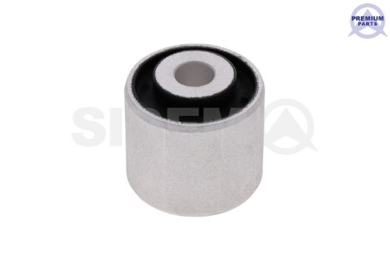 Obrázok Ulożenie riadenia SIDEM  837617