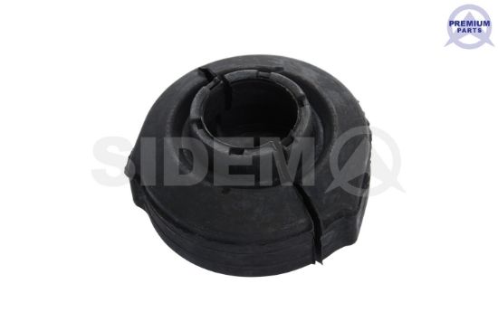 Obrázok Ulożenie priečneho stabilizátora SIDEM  837810