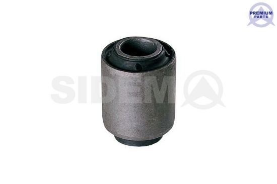 Obrázok Ulożenie riadenia SIDEM  841614