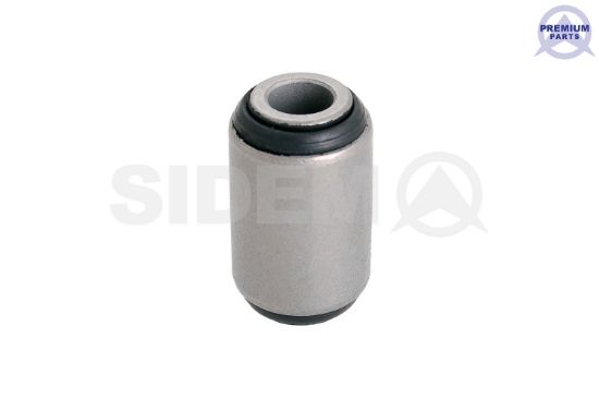 Obrázok Ulożenie riadenia SIDEM  841617