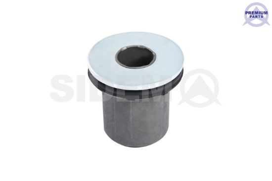Obrázok Ulożenie riadenia SIDEM  841623
