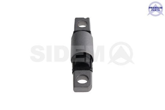 Obrázok Ulożenie riadenia SIDEM  841629