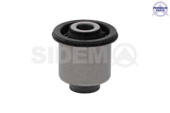 Obrázok Ulożenie riadenia SIDEM  841630