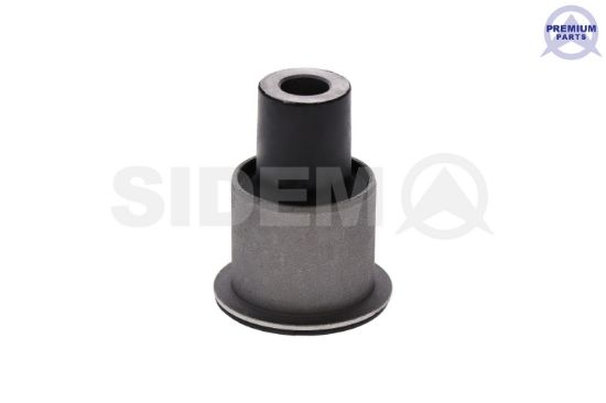 Obrázok Ulożenie riadenia SIDEM  841634